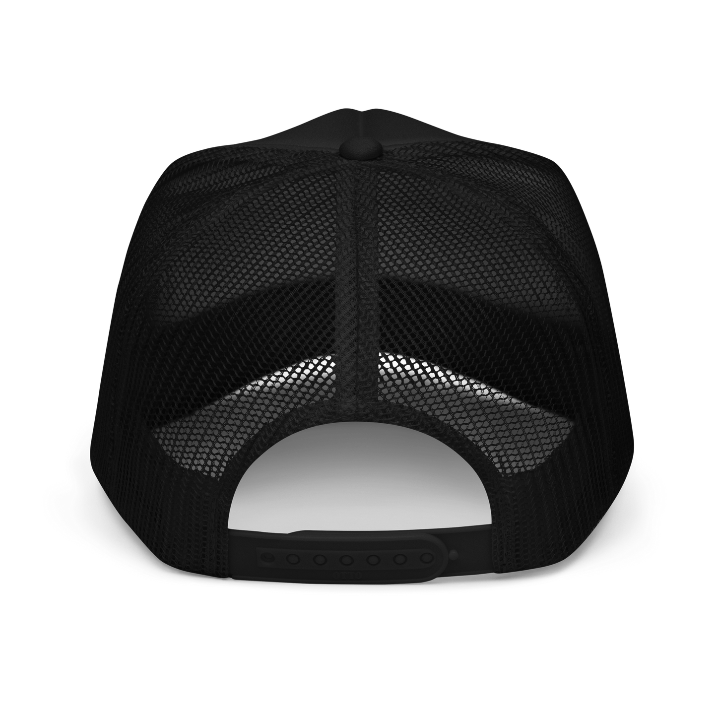 FUTRxLGND TRUCKER HAT